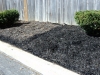 freshen-up-the-mulch-at-half-the-price-with-a-little-mulch-painting