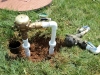 irrigation-backflow-preventer-repair